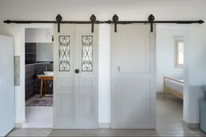 Villa Kladi - Image 4