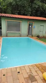 House in Secretário, RJ - Image 4