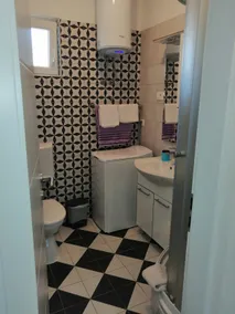 Apartment Ivana - Image 4
