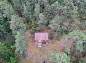 Secluded cabin in Åminne - Image 3