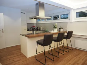 Large apartment in Lucerne - Image 4