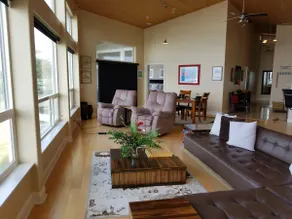 Unobstructed Oceanfront Luxury home PET FREE - Image 2