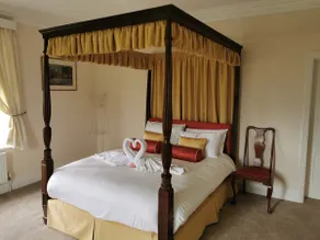 Century House - Thoresby Estate - Image 3