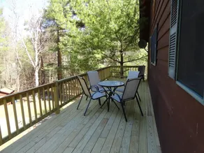 Eagles Lair at Big Tupper Lake - Image 3