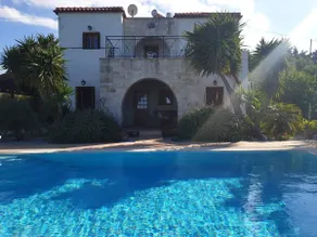 Villa Kristina - Image 2