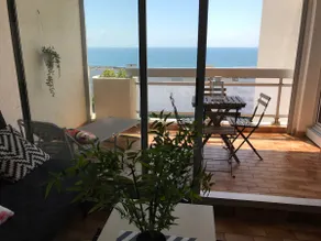 Exceptional! Apartment with stunning sea view + parking - Image 3