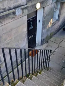 ❤️Stay Where All St Andrews is on the Doorstep!❤️ - Image 5