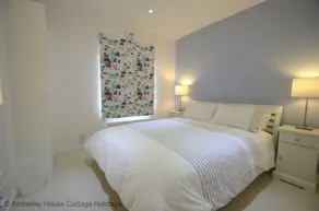 Tackleway Cottage - Image 4