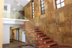 New apartment in the heart of Costanera Puerto Varas - Image 5
