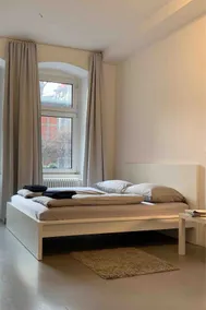 Living in the heart of Berlin - Image 4