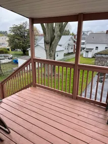 🏡🏡🤩😍 Beautiful apartment perfect location.💎💜 - Image 3