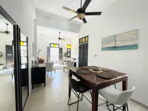 NO FEES Amazing Apt Best Location in Old San Juan! - Image 4