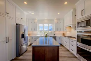 The View at Yuba Shores Estates - Image 4
