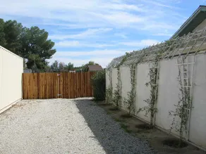 Private retreat off the beaten path - Image 5