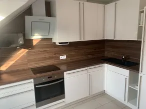 Gelsenkirchen-Horst. Cozy modern apartment. - Image 4