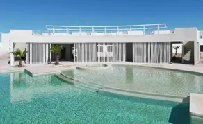 Costa Divina Golf/Beachfront 1 King Bed-oceanview - Image 2