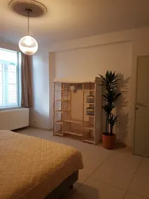 Fantastische 2-Zimmer-Wohnung in der Nähe von Maastricht - Image 2