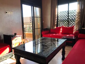 Oasis of calm - Luxurious apartment in Marrakesh - Image 4