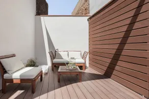 Cal Boter Menescal, charming house near Barcelona - Image 2