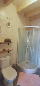 Le Toi et Moi *** Gîte - Image 3