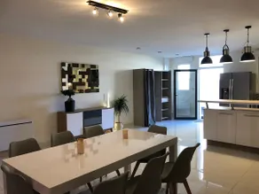 Superbe LOFT centre-ville Montluçon - Image 5
