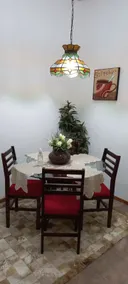 Cantinho das Manas - Image 3