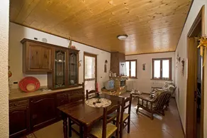 House Belvedere - apartment for 5 - Image 5