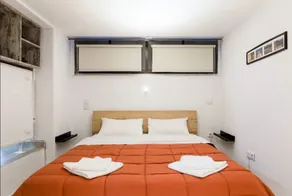 Lovely and spacious apartment - Image 4