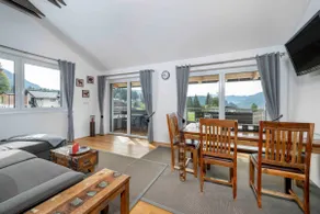 Berg&Selig Apartment - Image 2