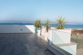 Waterfront - Image 5