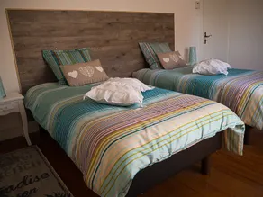 Very nice and comfortable apartment with whirlpool. - Image 5