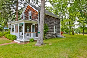 3 Bedroom Cottage Gem - Image 3