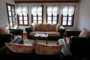 Museum house centrally located - Image 4