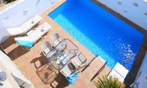 Villa Radamanthis - Image 2