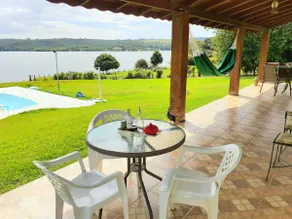 Rancho Dona Ana in Furnas-MG - Image 2
