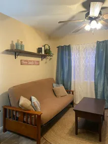 Entire Guesthouse*Centrally Located *LAX*LGB*BEACH - Image 5