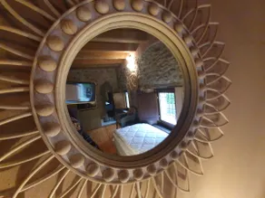 Millefiori Suite&Room - Image 2