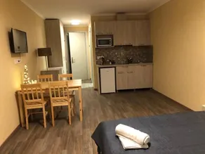 Best view apartment /Atrium - Image 2