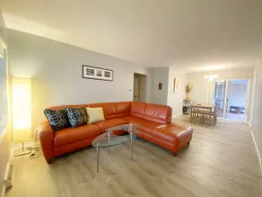 DU/Cherry Creek~Monthly Rental Welcome! 2Bds/1BA| - Image 2