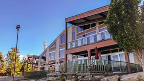 Mountain Retreat- Masthope-Ski/Lake Community! - Image 2