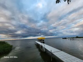 Waterfront Oneida Lake Lux House! - Image 3