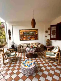 Casa Perciata - Locazione Turistica - Image 4