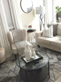 Oceancomfort - Image 2
