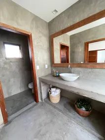 Charming Village - Chale Estrela do Mar - 1 bedroom - Image 5