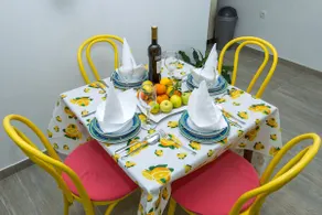Beautiful apartment Luka with Sea View - Image 3