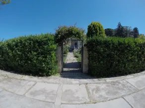 Nonna Tina's House - Image 2