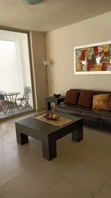 Centrally located house with Wi-Fi, near Feria. - Image 4