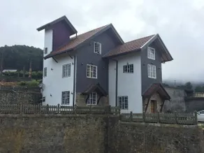 Cottage San Francesco - Image 4