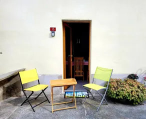 Casa Antica Corte - Image 5
