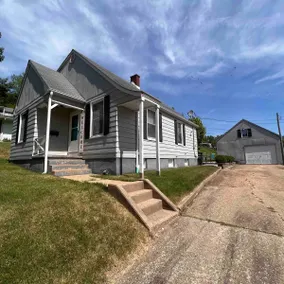 Up on Eighth Guest Haus - Image 4